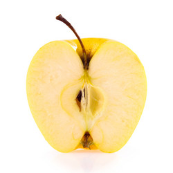 Similar image 9152043