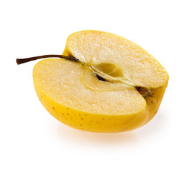 Similar image 9152044