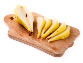 Similar image 9152045