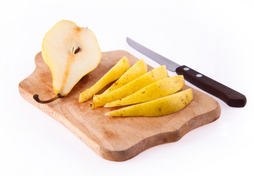 Similar image 9152046