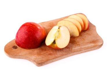 Similar image 9152048