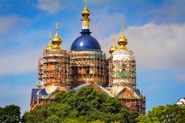 Similar image 9152098