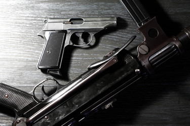 Similar image 9152101