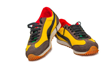 Similar image 9152195