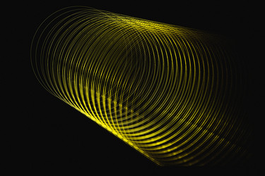 Similar image 9152199