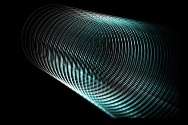 Similar image 9152201