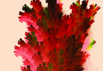 Similar image 9152205