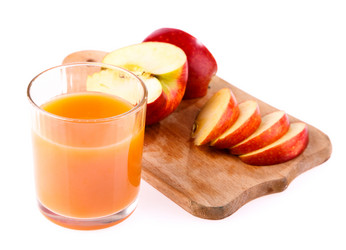 Similar image 9152270