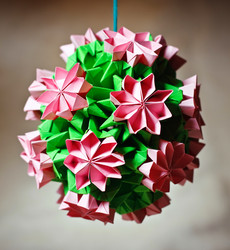 Similar image 9152274