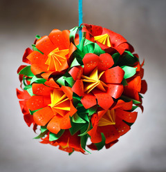 Similar image 9152276