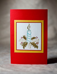 Similar image 9152277