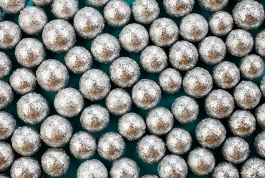 Similar image 9152280