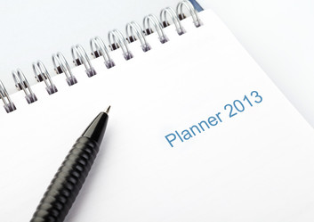 Similar image 9152284