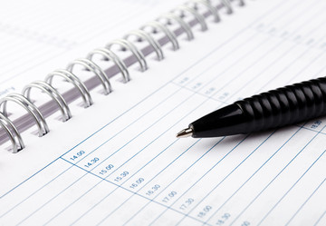 Similar image 9152286