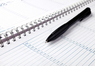 Similar image 9152287