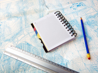 Similar image 9152289