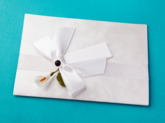 Similar image 9152291