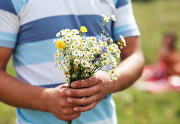 Similar image 9152297