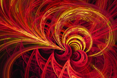 Similar image 9152304