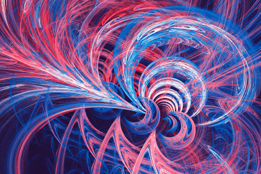 Similar image 9152306