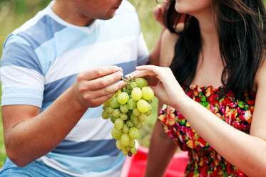 Similar image 9152625