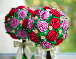 Similar image 9152626