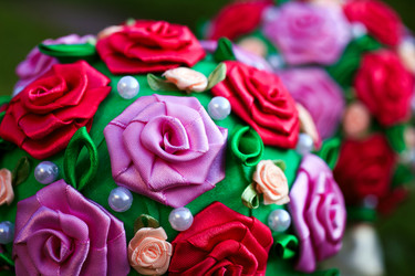 Similar image 9152630