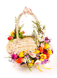 Similar image 9152631