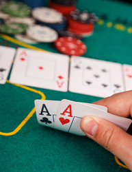 Similar image 9152632