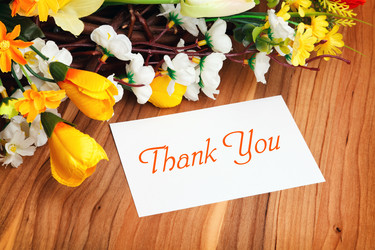 Similar image 9152636