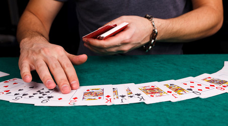 Similar image 9152642