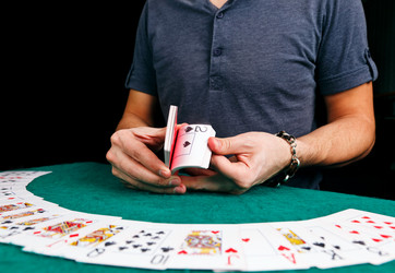 Similar image 9152644