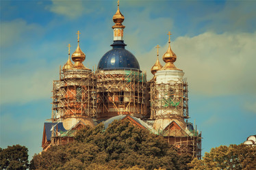 Similar image 9152657