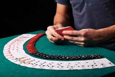 Similar image 9152683