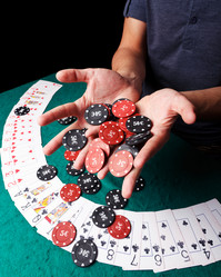 Similar image 9152686