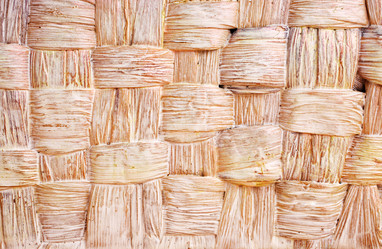 Similar image 9152688