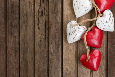 Similar image 9152695