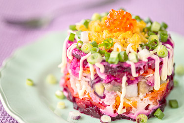 Similar image 9152697