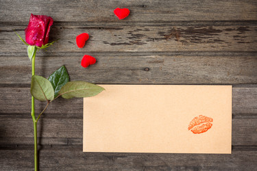 Similar image 9152706