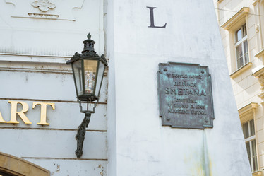 Similar image 9152708