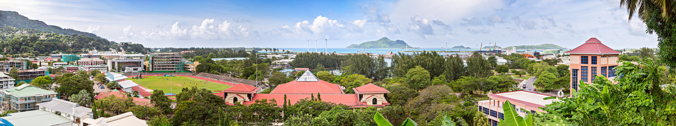 Similar image 9152803