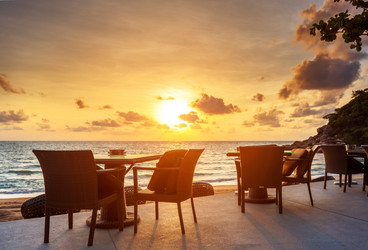 Similar image 9152804