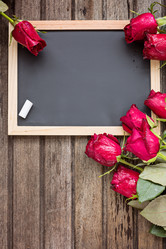 Similar image 9152807