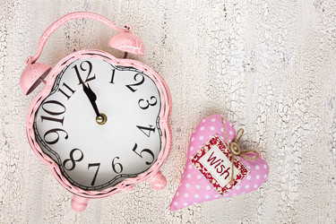 Similar image 9152809