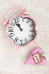 Similar image 9152811