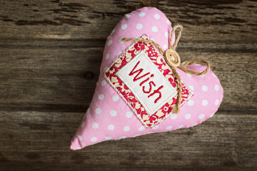 Similar image 9152816