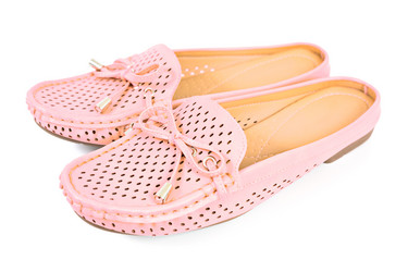 Similar image 9152821