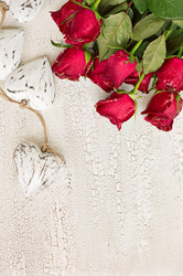 Similar image 9152824