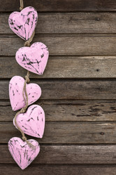 Similar image 9152829