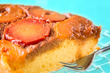 Similar image 9152831